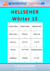 Hellseher_Wörter_15.pdf